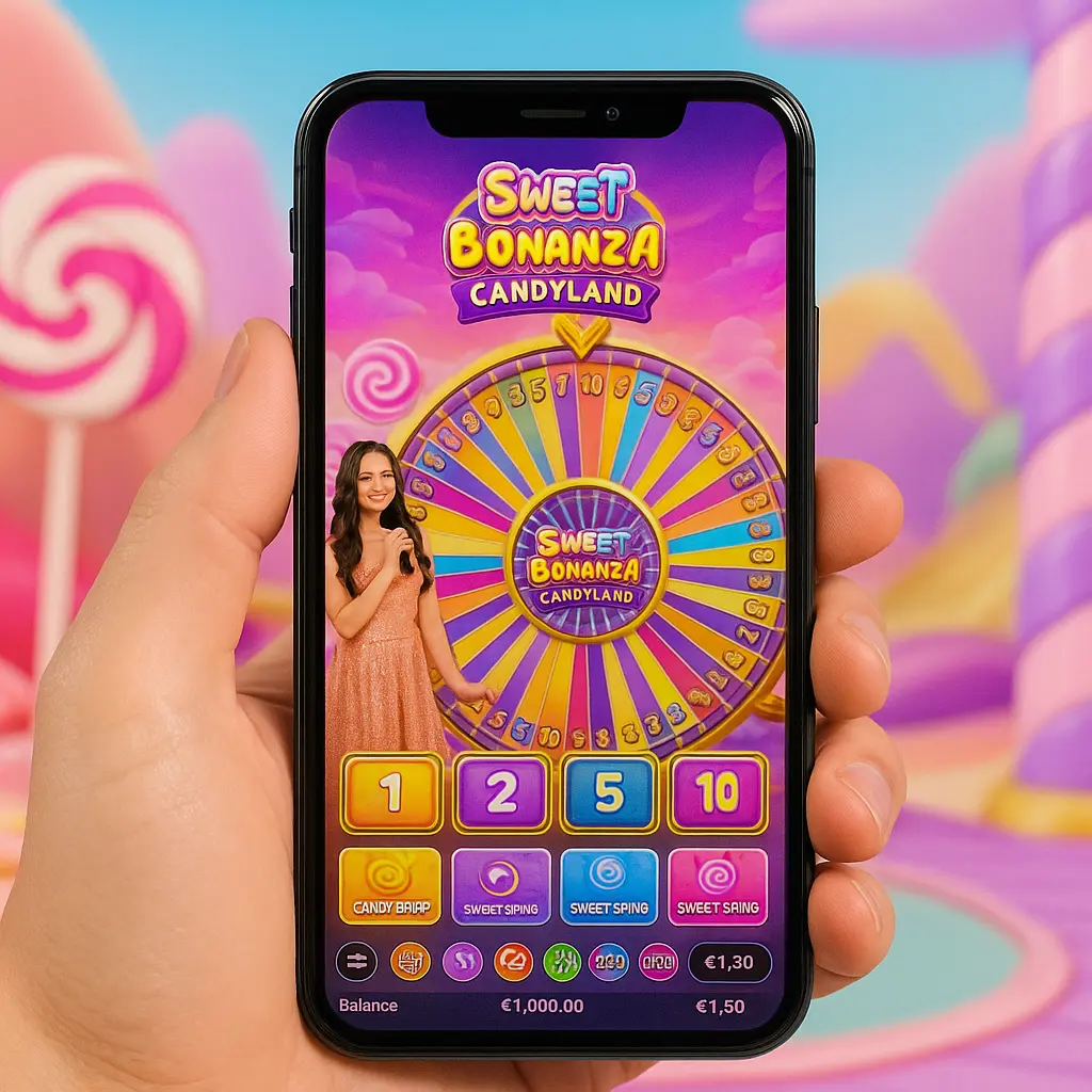 Original vs 1000 comparison