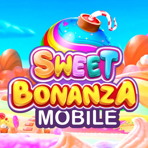 sweet bonanza mobile